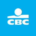 CBC — client NetOp