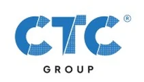 CTC Group — client NetOp