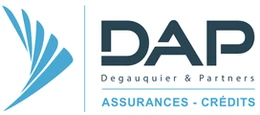 DAP Assurances — client NetOp