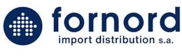 Fornord — client NetOp
