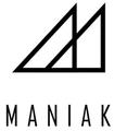 MANIAK — client NetOp