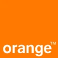 Orange — client NetOp