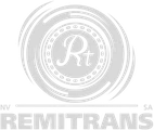 Remitrans — client NetOp